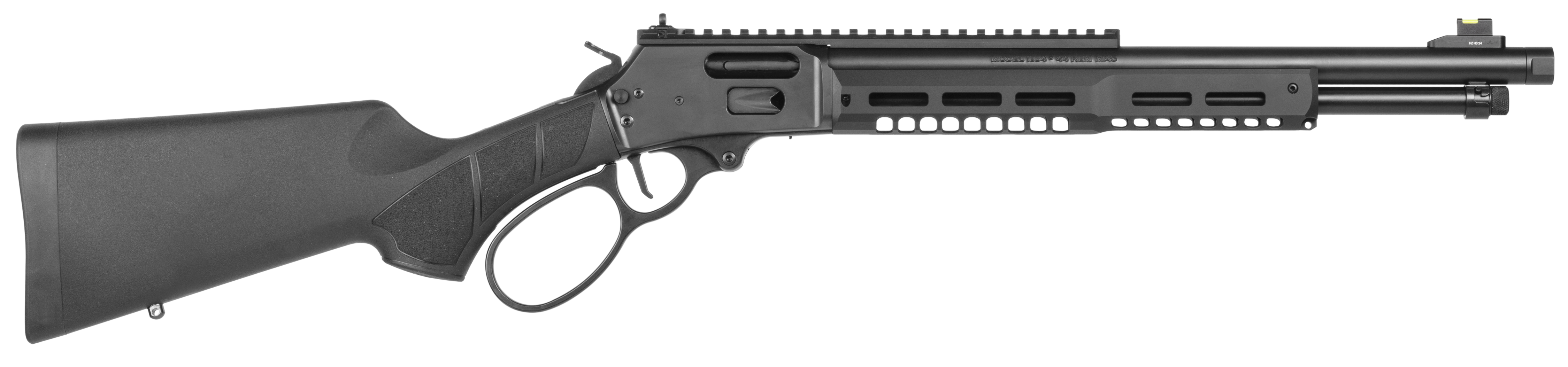 Primary Arms